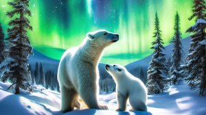 Бееда про ВИКИНГИ, сыну 9 годиков! (Vikings War of Clans!)