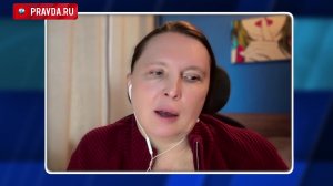 Эмоции на автопилоте: одно слово может сигналить о выгорании