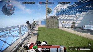 Прямая трансляция пользователя Born be best