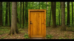 СВЕТОЗАРА & ИИ - Просыпайся древняя душа.