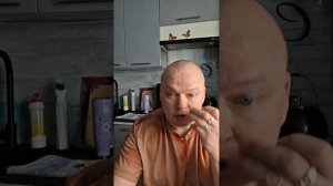 Вторая часть утреннего эфира от 3.03.26