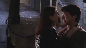 Медальон: Финал