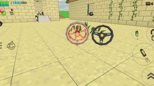 паказывю обновление 5.3.01