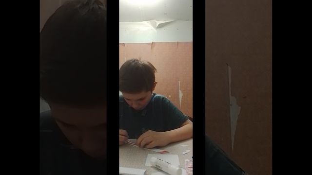 кенчик смотреть онлайн