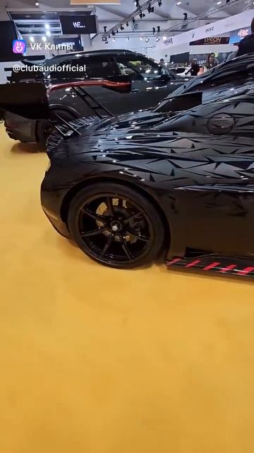 тачка пушка