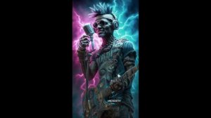 Баян Сулу - Сондайым Бар Енды Ремикс!