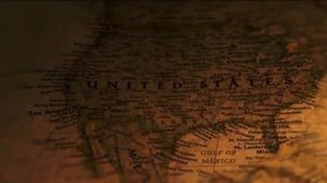 АФЕРУ ВЕКА СЛИВАЮТ .