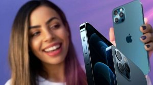 Новинки гаджетов— посмотрите! (人◕‿◕)