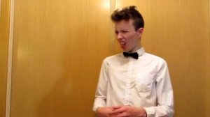 короче говоря гопник серия 1