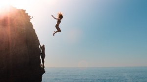 NEVER  MORE !   ( текст и вокал  - Владимир Павлов )