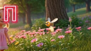 Русский АЛФАВИТ А-Я в стихах | Для детей