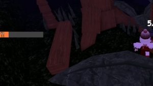 НОВЫЙ БИОМ В ОБНОВЛЕНИИ ЛЕСА!