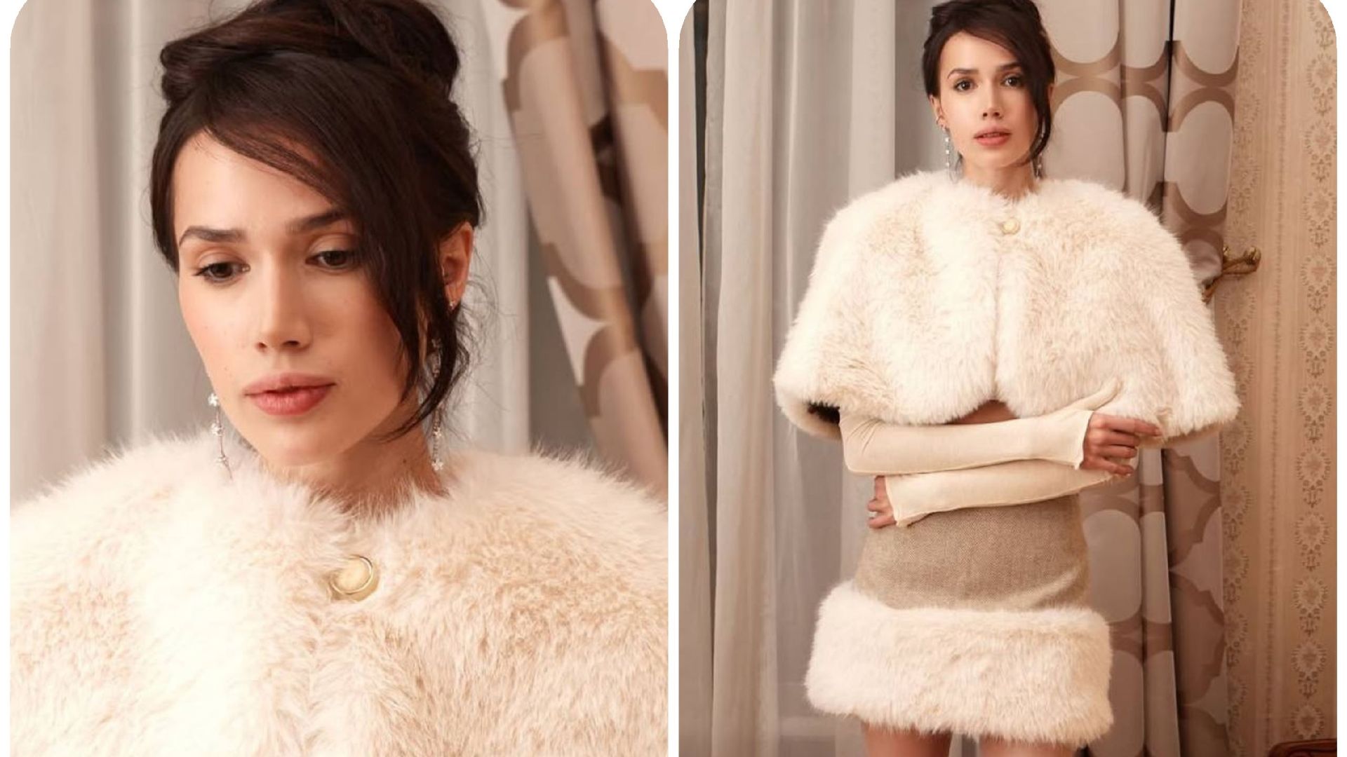 Медведев и Рублев застряли в Дубае. Последний зимний день Анны Щербаковой.