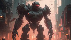 War Robots Стрим! Ожидание обновления!