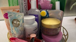 03-03-2026 ПУСТЫЕ БАНОЧКИ ЗА ФЕВРАЛЬ!❄️