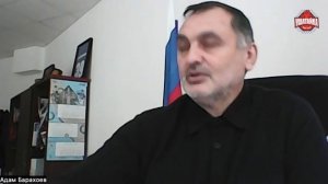 БУВАЙСАР САЙТИЕВ: гений борьбы, "дубовый" Слэй, Атланта-96 / Миндиашвили, Лайпольд и Адам / БАРАХОЕВ