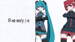 ЛЯШКИВКУСНЯШКИ