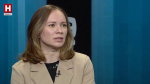 Женская дружба | ГЛУШЕНКОВА — И ТОЧКА