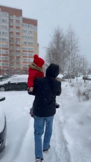 Я принимаю эту боль, забирая ее у дочери и это главное!