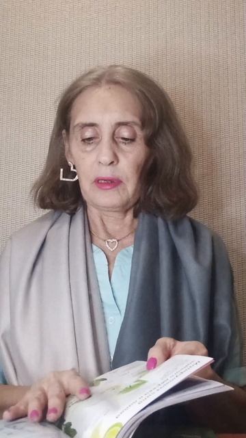 Мой заказик из 3 каталога