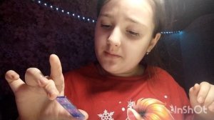 делаем бумажные закладки своими руками (2 ЧАСТЬ)