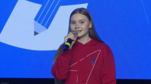 «Дворец Первых» станет центром молодежных проектов в Рязани