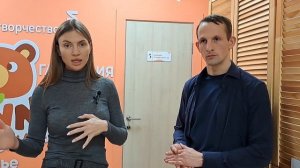 Интервью с Марией Тепляковой: Как управлять детскими садами и собирать команду