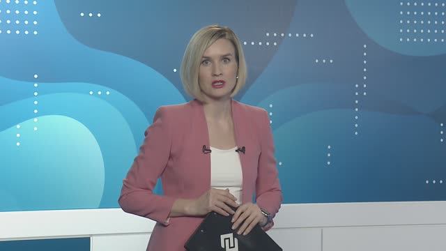 Новости Владимира и Владимирской области за 3 марта 2026 года. Вечерний выпуск