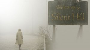 Официальный трейлер Сайлент Хилл 2006