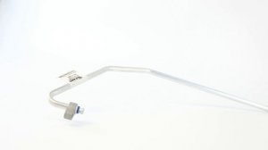 Блок трубопроводов ВАЗ-2191 2015- низкого и высокого давления в сборе ( тип KDAC) LAD Код: 9686