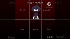 умгегегегге