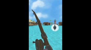 разбор нового спойлера 5 ночей с Тимохой 5 остров