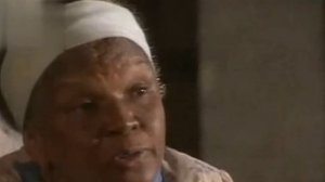 Земля любви, земля надежды.Зангао-Италия