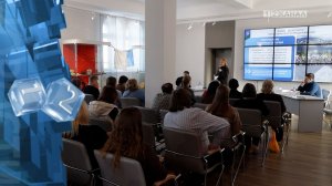 В муниципалитетах региона начали поиск перспективных направлений для развития туризма