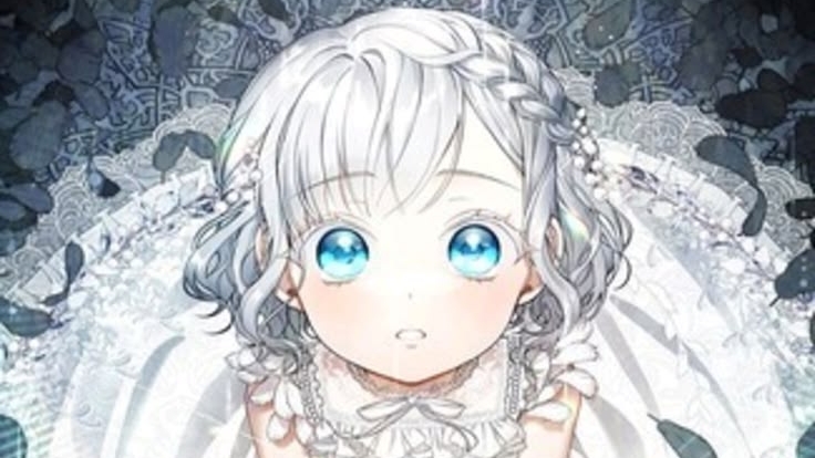 Ещё раз в свет часть 7