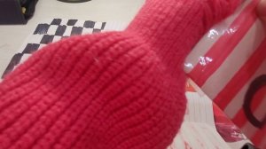 пластори🍬🍒🍉💗