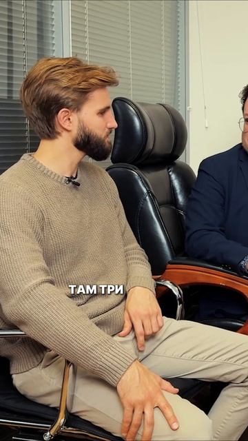 200 паттернов — работает один. Какой?