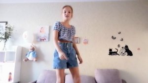 Все тренды!! Снимать проду?