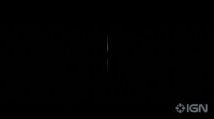 Kiborg: Descent – Official Reveal Trailer