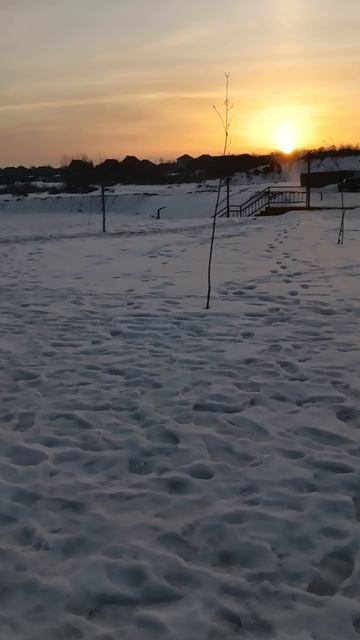 иду в школу