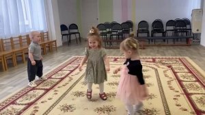 С 8 марта!!! Дорогие мамочки!!