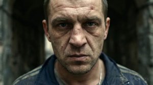 SBER реклама оплата по лицу