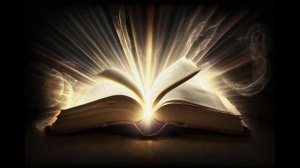 Спасение Бога через Царя