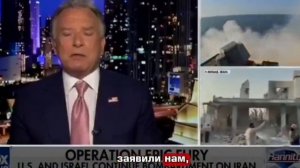 После многочисленных мирных жертв в Иране и отсутствия  даже намека на восстание, американцы начали