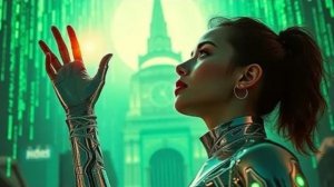 Прекрасное далёко. Рок кавер - DJ Svar