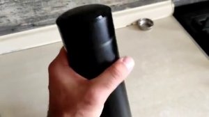 железный термос не держит температуру что делать