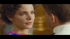 " Я чувствую твою любовь !"-исп.автор  слов Галина Катрачёва