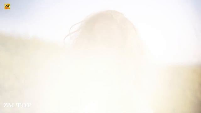 Mega Hits 2026 -  Deep Chill House _ MaHome _ Hazara Jaan _ Vermouth IV