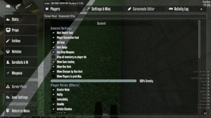 сыграл в гб с другом