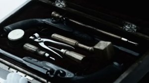 Сергей Безруков Последняя Дуэль Пушкина